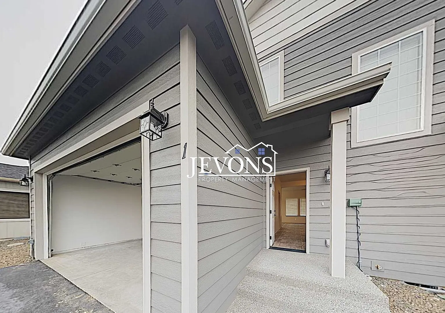 708 N 29th Ave Yakima, WA 98902 — Photo 2