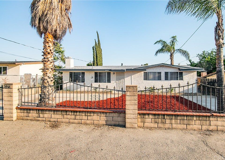 1st image of 2054 Salerno Ave