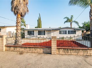 2054 Salerno Ave, Mentone, CA 92359