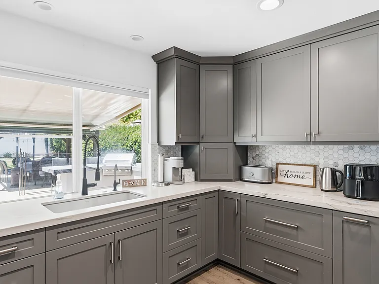 14548 Budwin Ln — Photo 14