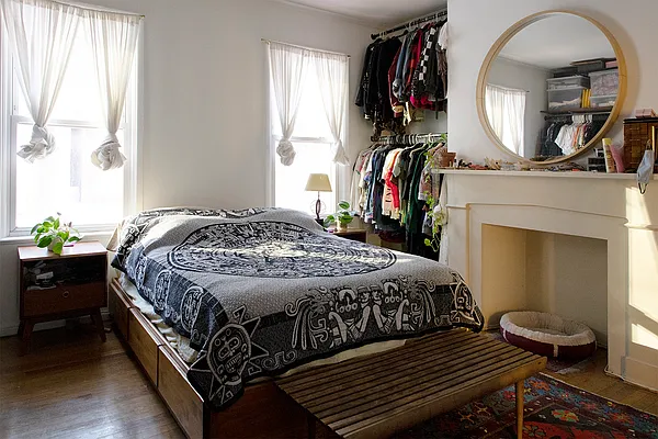 Rented by Compass | media 5