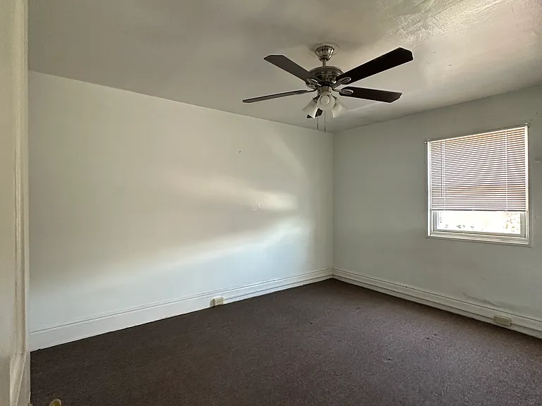 4911 Sciota St #2 — Photo 14