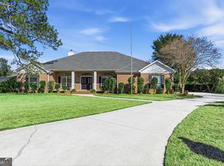 911 Larkspur Ln, Saint Marys, GA 31558