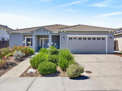 2725 Bellows St, Davis, CA, 95618