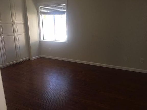3rd image of 9946 Scripps Westview Way Unit 286