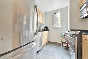 Rented by Compass