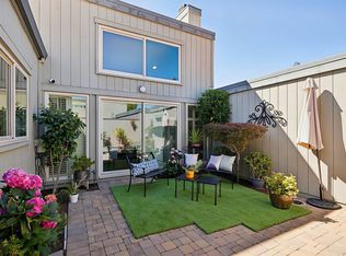 Garden Isle, Alameda, CA 94502