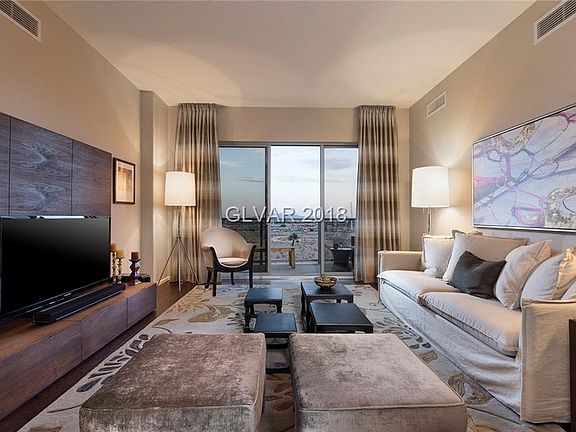 4th image of 8255 Las Vegas Blvd S Unit 1007