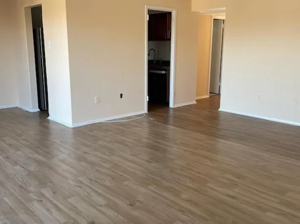 2634 Wagon Dr Suite 282, Alexandria, VA 22303