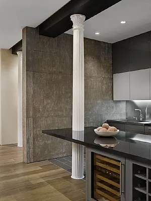 Sold by Sotheby's International Realty | media 40