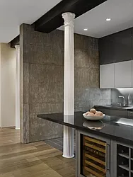 Sold by Sotheby's International Realty