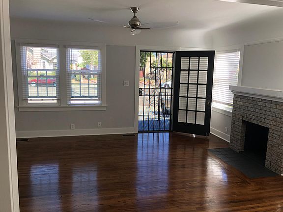 4th image of 4458 Maryland St