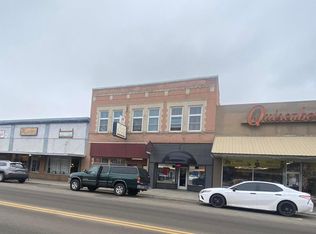 221 S Oregon St UNIT 4, Ontario, OR 97914