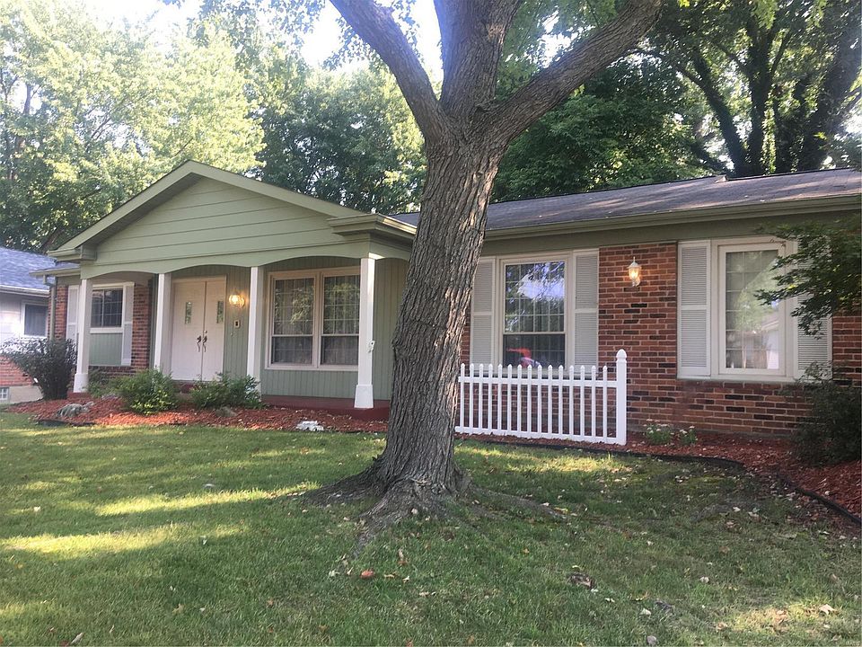1st image of 2875 Chelsea Dr