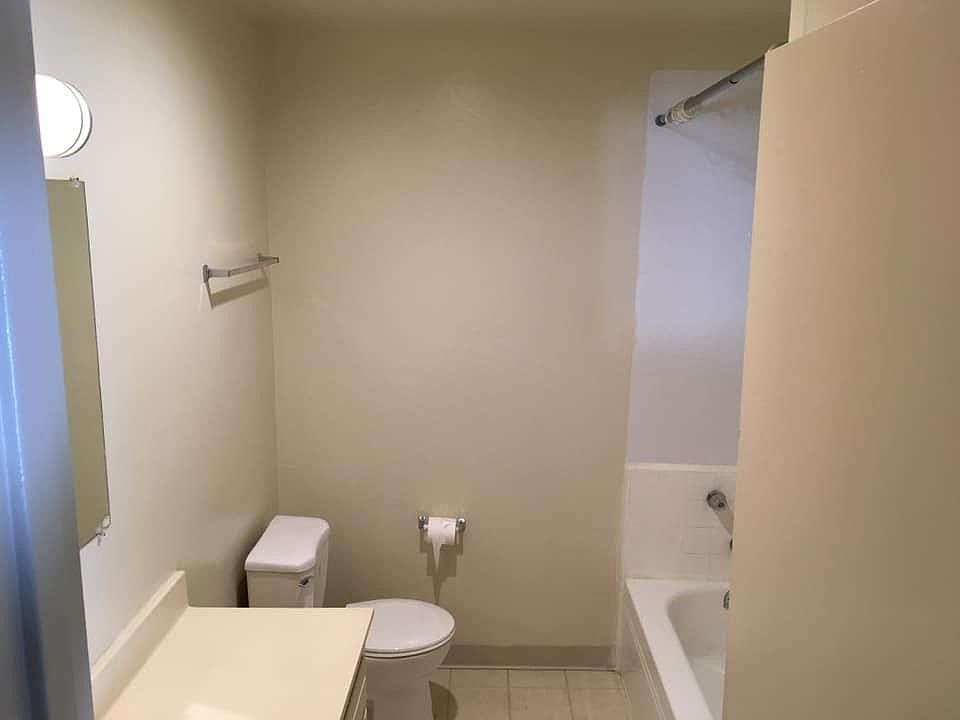 1st image of 750 W Bonita Ave APT 25