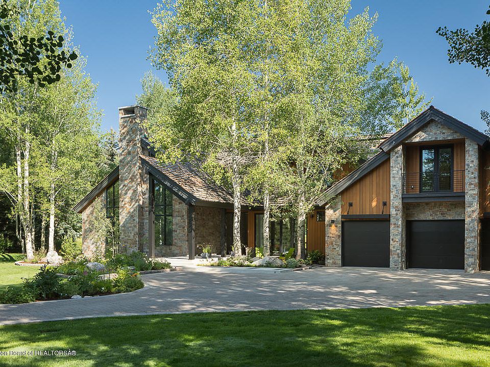 1st image of 2580 N Teton Pines Dr