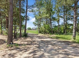 6063 Fm 1094, Sealy, TX 77474