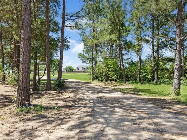 6063 Fm 1094, Sealy, TX 77474