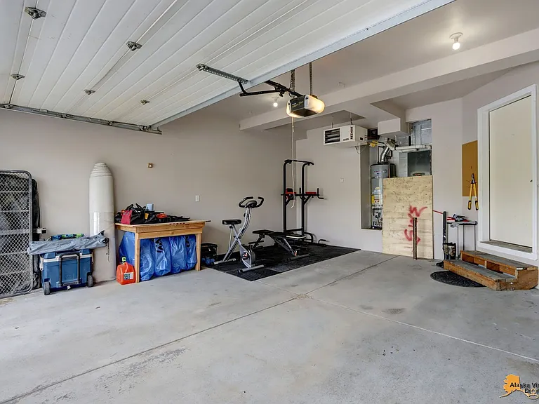 6524 Whispering Loop #B — Photo 27
