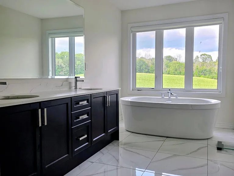 321 Silk Twist Dr — Photo 8