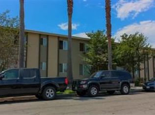 1865 Cedar Ave APT 10, Long Beach, CA 90806