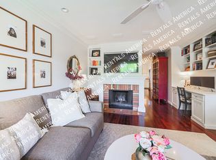 5950 N 78th St UNIT 168, Scottsdale, AZ 85250