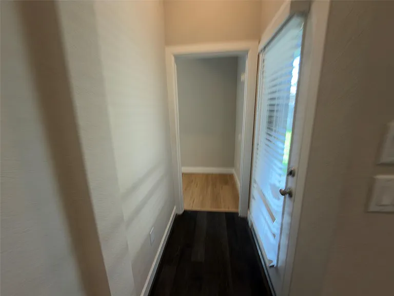 10727 Bridgeport Path Ct — Photo 12