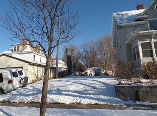 442 Clinton Ave, Saint Paul, MN 55107