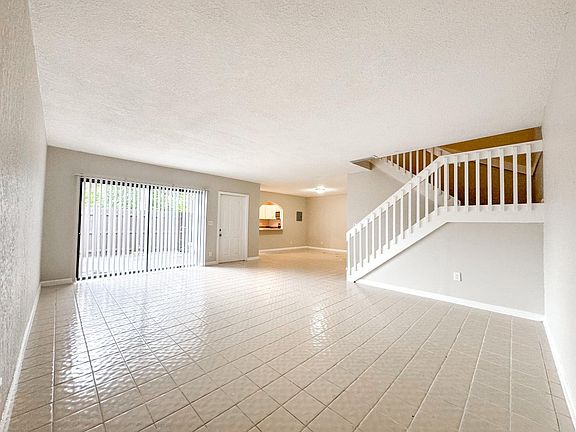 5th image of 1873 N Congress Ave #0