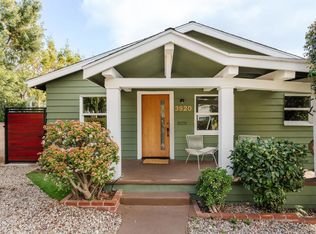 3920 W Avenue 43, Los Angeles, CA 90041