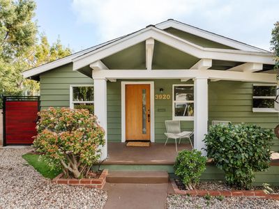 3920 W Avenue 43, Los Angeles, CA, 90041