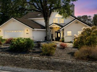 2640 Stage Coach Dr, Valley Springs, CA 95252