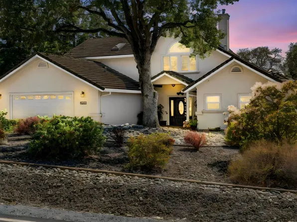 2640 Stage Coach Dr, Valley Springs, CA 95252
