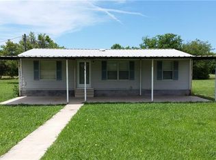 23099 Arapaho Rd, Justin, TX 76247