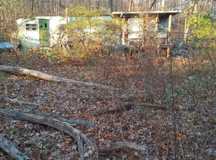 515 Whetstone Run, Julian, PA 16844