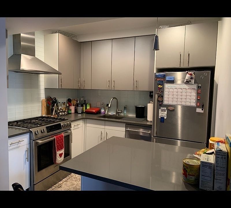 1st image of 32-38 61st St #2