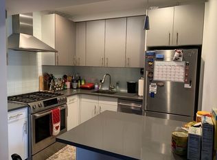 32-38 61st St #2, Woodside, NY 11377