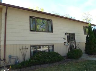 419 Idaho Ave, Laurel, MT 59044