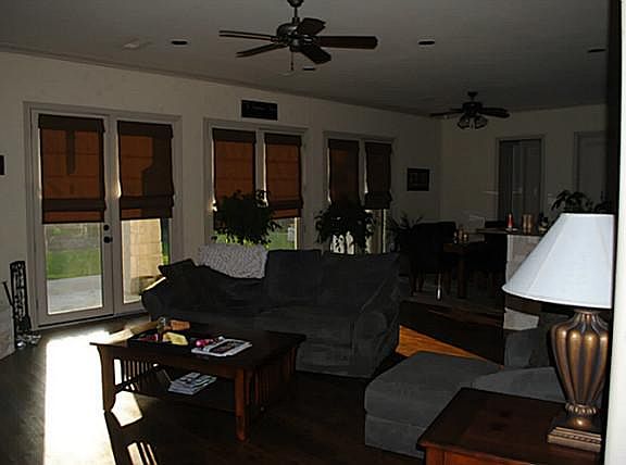 2nd image of 145 Shadydale Ln