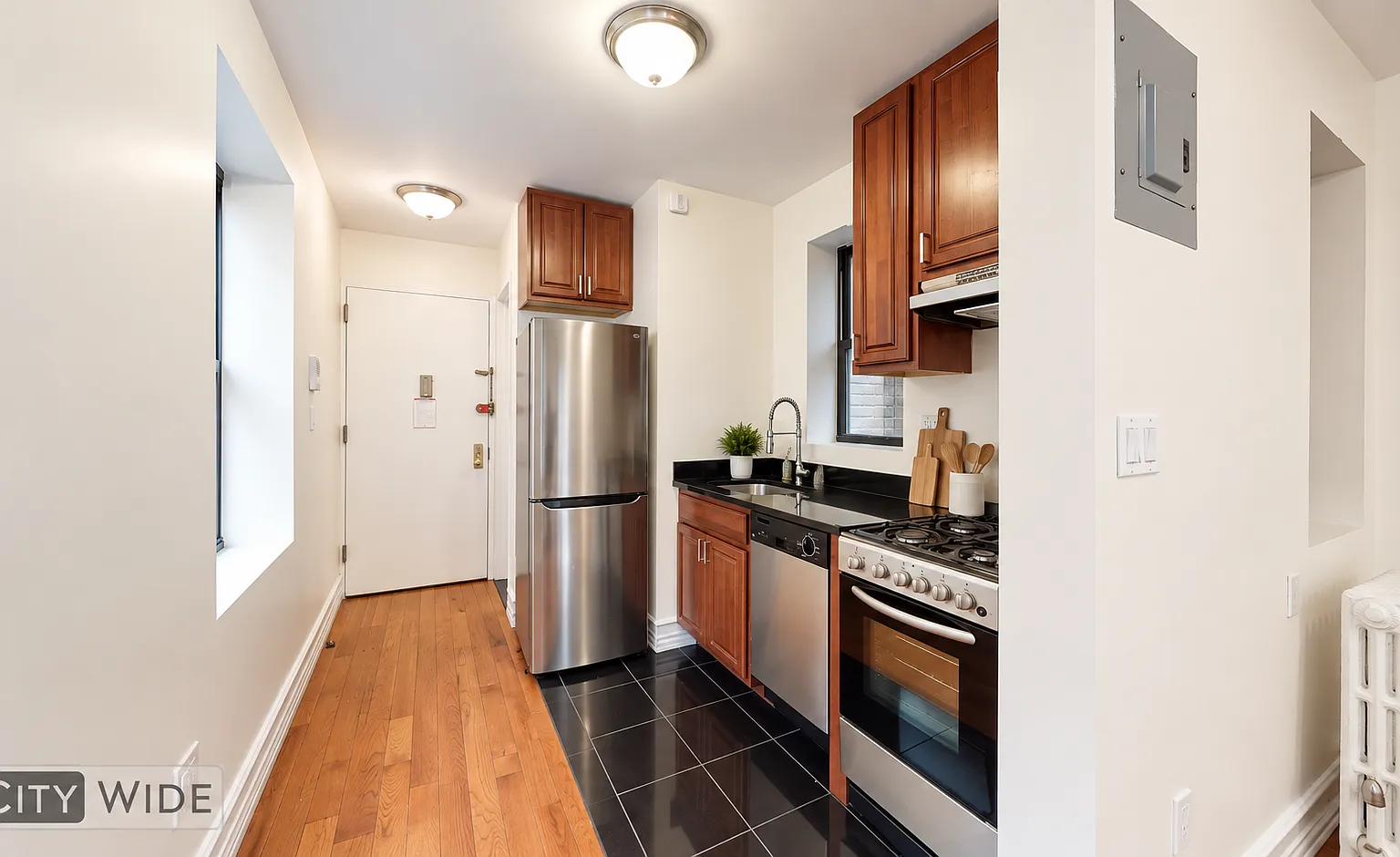54 West 106th Street — Photo 3
