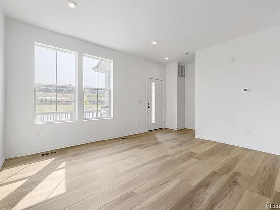 2nd image of 7655 S Mobile Way