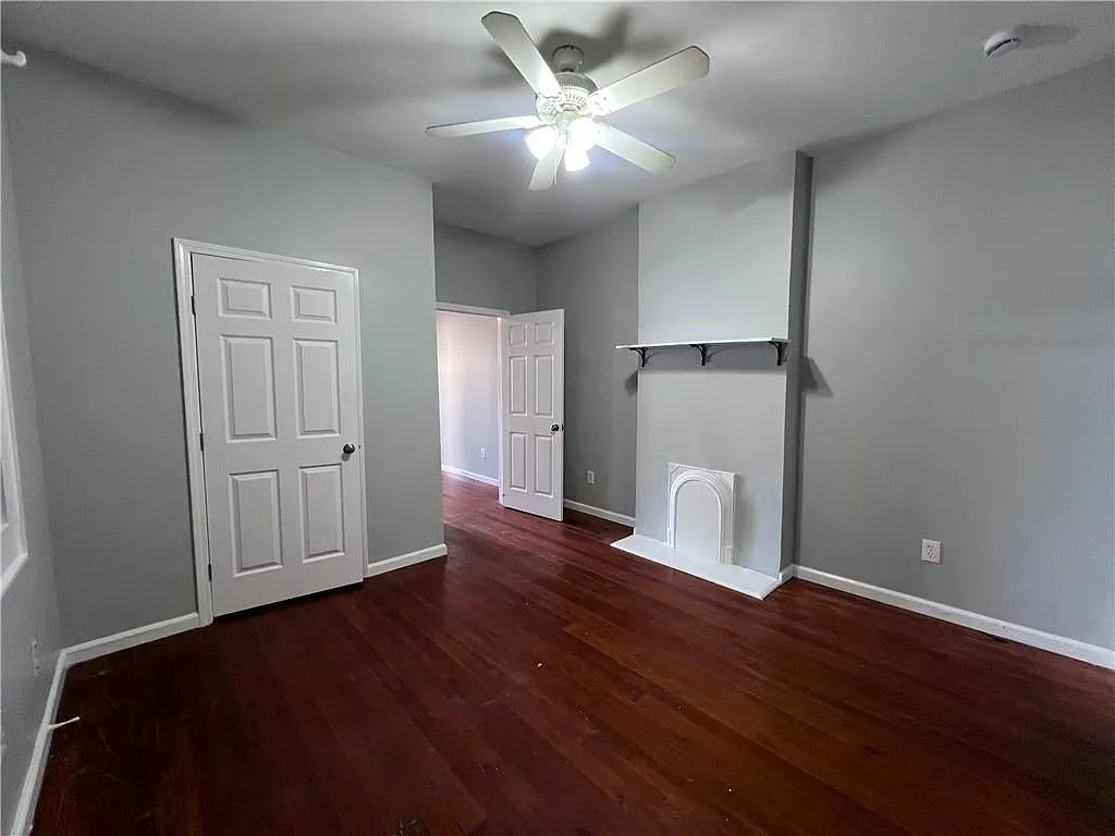 2 bed, 791 sqft, $1,250 — Photo 4