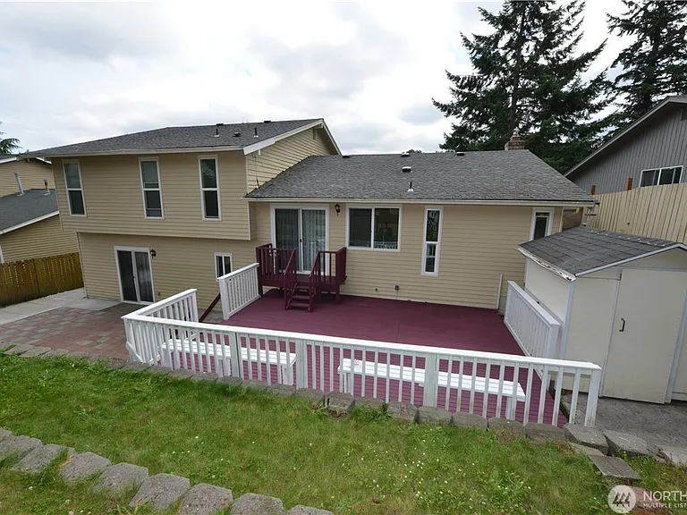 32301 2nd Ave SW — Photo 21