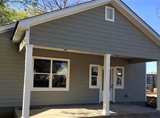 218 Prince Ave, Nashville, TN 37207