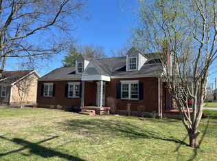 502 W Kingwood Dr, Murfreesboro, TN 37129