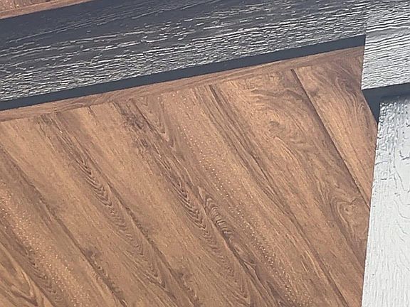 3rd image of 878 183rd Ct