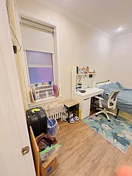 Rented by Point NYC
