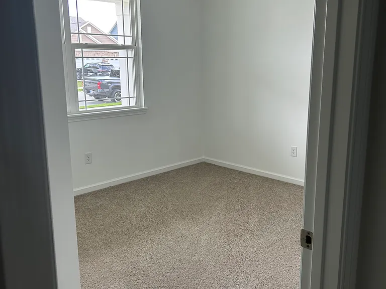 6296 Granby Dr — Photo 27