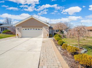 16600 Spangler Rd, Plainfield, IL 60586