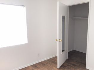 5708 Fayette St APT D, Los Angeles, CA 90042
